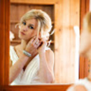 Meet your Posher, Meghan